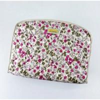 ราคา Jimthompson cosmetic bag (new) (26086754496)