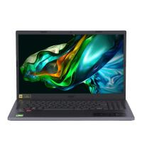 ราคา NOTEBOOK (โน้ตบุ๊ค) ACER ASPIRE 5 A515-48M-R0UT (STEEL GRAY) (25376520591)
