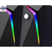 ราคา ลำโพงคอมพิวเตอร์ Music D.J MJ300 .ใหม่ล่าสุด (29437173054)