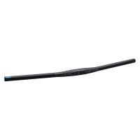 ราคา แฮนด์จักรยาน PRO รุ่น LT Flat MTB 720mm 31.8 (11710152869)