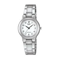 ราคา นาฬิกา Casio Analog'women รุ่น LTP-1131A-7B