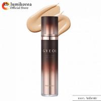 ราคา Tony Moly Smooth Texture Serum BB Cream SPF45 PA++, 01 Radiant Glow, 50g (56460889887)