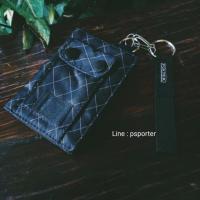 ราคา ✔กระเป๋าสตางค์ Porter 9075 Langer (2038310567)