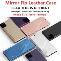 ราคา บุ๊คหน้าเงารุ่นsumsung note9-note8-s9plus-note10-note10plus-s8plus-s8-s9-note20-note20plus (4378666847)