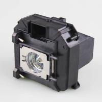 ราคา สําหรับ ELPLP60 EPSON โปรเจคเตอร์หลอดไฟ EB-2020 EB-420 EB-905 EB-93H 381A 887C EB-96W โปรเจคเตอร์เปลี่ยนโคมไฟ (29740332931)