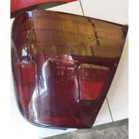 ราคา Stop Lamp (RIGHT) Suzuki Esteem 1.3 (41964596215)
