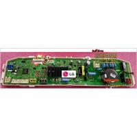 ราคา อะไหล่ของแท้/เมนบอร์ดเครื่องซักผ้า LG(แอลจี)MAIN/EBR83037845 (6966160425)