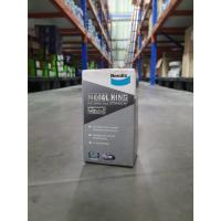 ราคา ผ้าเบรค(หน้า/หลัง) วอลโว่ S40 / 98-on ผ้าเบรค Bendix Metal King (28403764710)