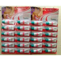 ราคา Lip Balm Himalaya 10g. (1839801689)