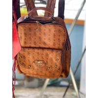 ราคา กระเป๋าเป้สะพาย Danny Bear (25056970683)