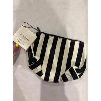 ราคา กระเป๋าใส่เครื่องสำอาง Jomalone (20078485821)