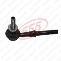 ราคา ลูกหมากกันโคลงหน้า NISSAN CEFIRO A32 BLUEBIRD U13 (แพ๊กคู่ 2ตัว) SL4870 (7454631937)
