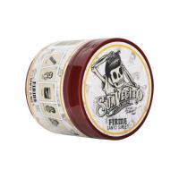 ราคา Suavecito Firme Hold Pomade - Santo Sunset Limited ( 4oz ) (48403456326)