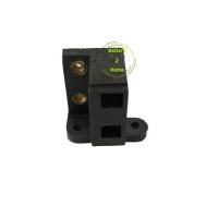 ราคา Alternator brush holders ISUZU BUS ซองถ่านไดชาร์จ อีซูซุ รถบัส (8416522306)