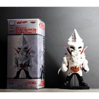 ราคา WCF Banpresto Kamen Rider Squid Devil WCF masked rider Squid Devil KR096 มาสค์ไรเดอร์ wcf สภาพโชว์ (4168691677)