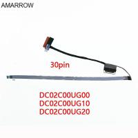 ราคา แล็ปท็อป LCD/LVD หน้าจอสําหรับ LENOVO ThinkBook 15 Gen 2 HY520 DC02C00UG00 DC02C00UG10 DC02C00UG20 (51852207645)