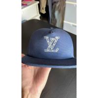 ราคา หมวก LV Chain ขนาดไซส์ M (27726421364)