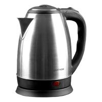 ราคา กาต้มน้ำร้อนไฟฟ้า CA1009/1.8L (49100895001)