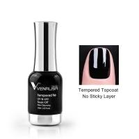 ราคา VENALISA Top Coat / Base Coat / Top กระจก / Primer / Top Matte ของแท้ เบส ท็อป 12ML (25131844128)