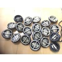 ราคา มอเตอร์กระจกมองข้างไฟฟ้า BMW E36 E34 E32 E31 E30 E28 E24 E23 E21 (29329730220)