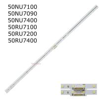 ราคา #ซัมซุง Samsung หลอดแบล็คไลท์ทีวี Backlight UA50NU7100 50NU7090 50NU7400 50RU7100 50RU7200 50RU7400 รับประกัน 30 วัน (24863031289)