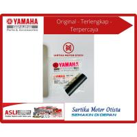 ราคา ท่อเดิม (2PV9) YAMAHA Aerox 155, NMAX, R15, XSR155, MX King 90445-22800 (48861943959)
