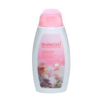 ราคา [สินค้าส่งด่วน] เภสัช โลชั่นไวท์เทนนิ่งคอลลาเจน 150มล. BHAESAJ WHITENING COLLAGEN LOTION 150ML (46462041613)