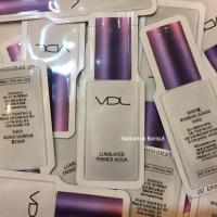ราคา vdl Lumilayer Primer Aqua (2081912028)