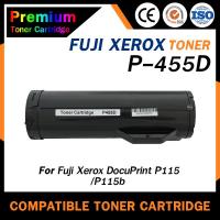 ราคา HOME FUJI XEROX CT201949/P455/P455D/455D/455/CT201948 For FUJI XEROX P455db/M455df ตลับหมึกเลเซอร์ (8257846550)