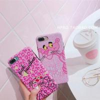 ราคา เคสPink panther Iphone 6/6s/6+/6s+/7/7+ (512433950)