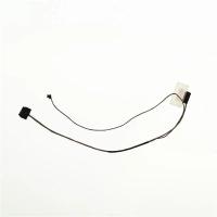 ราคา INEW เดิมแล็ปท็อปสาย LCD สําหรับ Lenovo E41-15 110-14isk TianYi 310-14ISK 310-14ikb Ideapad 310S-15IKB 5C10M43985 DC02002J200- (46712105814)