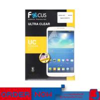 ราคา Nintendo Switch™ เกม NSW Focus Screen Protector For Nintendo Switch Oled | bY ClaSsIC GaME | (40564997956)
