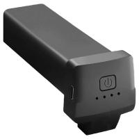 ราคา UAV 7 7.4V 3800mAh Rechargeable Li-Po Battery Large Capacity for S155 7 .4V (29809106715)