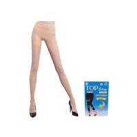 ราคา Top Slim Leggings กางเกงเลคกิ้งขาเรียว By Top Slim (3965976937)