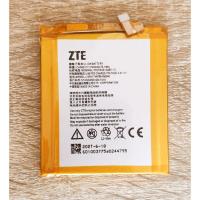ราคา แบตเตอรี่ Axon 7 Battery LI3931T44P8H756346 Axon7 แถมฟรี!!! อุปกรณ์เปลี่ยนแบต (1227484880)