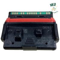 ราคา กล่องไฟ ECU สีดำ เดิม HONDA DREAM SUPER CUB ปี2018-2020 รอบมาไว [38770-K76-T62] กล่องหัวฉีด CDI ECM PGM-FI อะไหล่เดิม (53753461753)