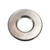 ราคา 2441U242S211 ชูเพลท Shoe Plate K3V112DT,K5V140 (HD-18821) (55213245640)