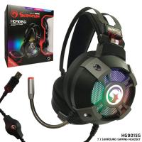 ราคา หูฟัง MARVO 7.1CH รุ่น HG9015 มีไฟ LED (1664542122)