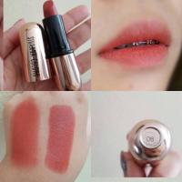 ราคา ลิปสติกของแท้รุ่นหายากสุด/ Lip SIVANNA LIPSTIVK KISS ME สี 08 รุ่น_สีขายดีที่สุด (891691191)