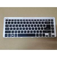 ราคา ไฟด้านหลังคีย์บอร์ด Acer aspire V5-471 V5-431 (55807149807)