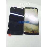 ราคา หน้าจอสัมผัส LCD LG K10 PRO STYLUS 3 ต้นฉบับ (28887914085)