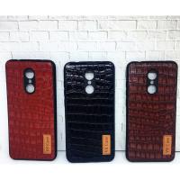 ราคา Softcase เคสหนัง Samsung Galaxy V G313, J1 Ace 2015, J2 Pro 2018, J5 2015 (51061719849)