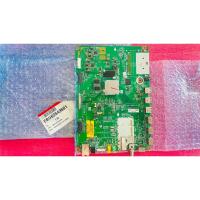 ราคา ใหม่ แท้ ศูนย์ เมนบอร์ด แอลจี mainboard lg รุ่น 55ec930t 55ec9300 พาร์ท ebu62543501 *ไม่มีประกัน (26209826186)