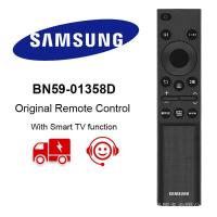 ราคา Samsung BN59-0138D สมาร์ททีวีรีโมทคอนโทรล Prime วิดีโอ UE70AU7570U UE55AU7100UXUA UE55AU7140U UE55AU7160U UE55AU7550U UE55AU7570U UE55AU7555U UE55AU7560U UE55AU7 (25772230472)