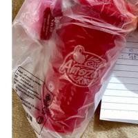 ราคา แก้วอเมซอน ปีมังกร ( ของแท้ % ) แก้วอเมซอน (10554831890)