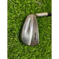 ราคา ไม้กอล์ฟ เหล็ก 8 Mizuno MP 67 (23836115714)