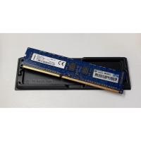 ราคา แรม ECC 4GB 2Rx8 PC3-12800E-11-12-E3 KingSton มือสอง ใส่บอร์ด X79 Workstation HP Z420 Z620 Dell T5500 T5610 Server (5303275213)