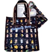 ราคา กระเป๋ามินิเกิร์ล ทรงหลุยส์กลาง (22126536913)