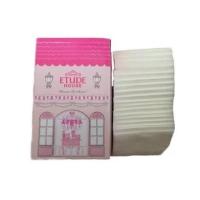 ราคา Etude house cotton pad (32893804)