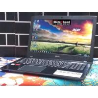 ราคา โน๊ตบุ๊คมือสอง ACER CPU AMD A12-9700P (4C/4T) จอ15.6”HD แรม8+HDD1TB+การ์ดจอ2GB (21858757720)